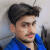  SuhailAhmed11245 