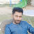  Mohsin_4258 