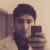  Muhammad_Osama94 