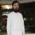  Farrukh_Alvi 