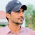  Mohsin_Rasheed22 