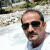  Safdar_5597 