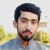  Tahir_k 