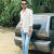  Maaz_13_9 