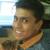  arbaankkhan_786 