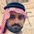  usman_mura77 