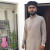  Ijaz1ahmad2345 