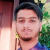  Rehan_02 