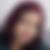  Ruby_1964 