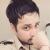  atif_12345 