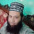  Abdurrehman0143 