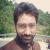  Naveed_77 