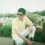  Mohammadrafi786 