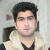  Zeeshan_72 