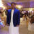  Nabeel0235 