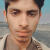  Eijaz7836 