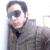  usman_khan786 