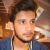  zain_rajput0456 