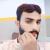 Zubairahmad62 