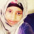  Khadra_97 