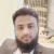  Hamza_0900 