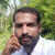  Aniq_sajjad 