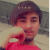  Salar_shah33 