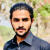  Wajid_hussain8 