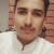  raaz_0512 