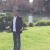  Abderahim01 