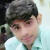  BilalShah04 