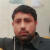  Suliman668_khan 