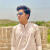  Hamza_502 