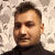  Iftikhar_34 