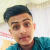  Irfan_Ali_87 