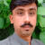  zeeshan1301 