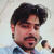  Mzeeshan00786 