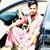  zubair_khan92 