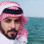  Hussam_m 