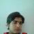  ahsan_amin407 