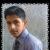  Bilal_waheed 