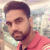  AHMED_Baloch1 