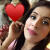  zoya_malik_321 