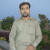  Radhid_8028 