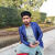  Haris_khan0080 