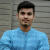  Salmannaveed9 