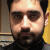  MASuleman 