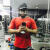  Afnan_asjad 