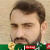  Mohsinkhan0332 