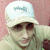  usman7865u 